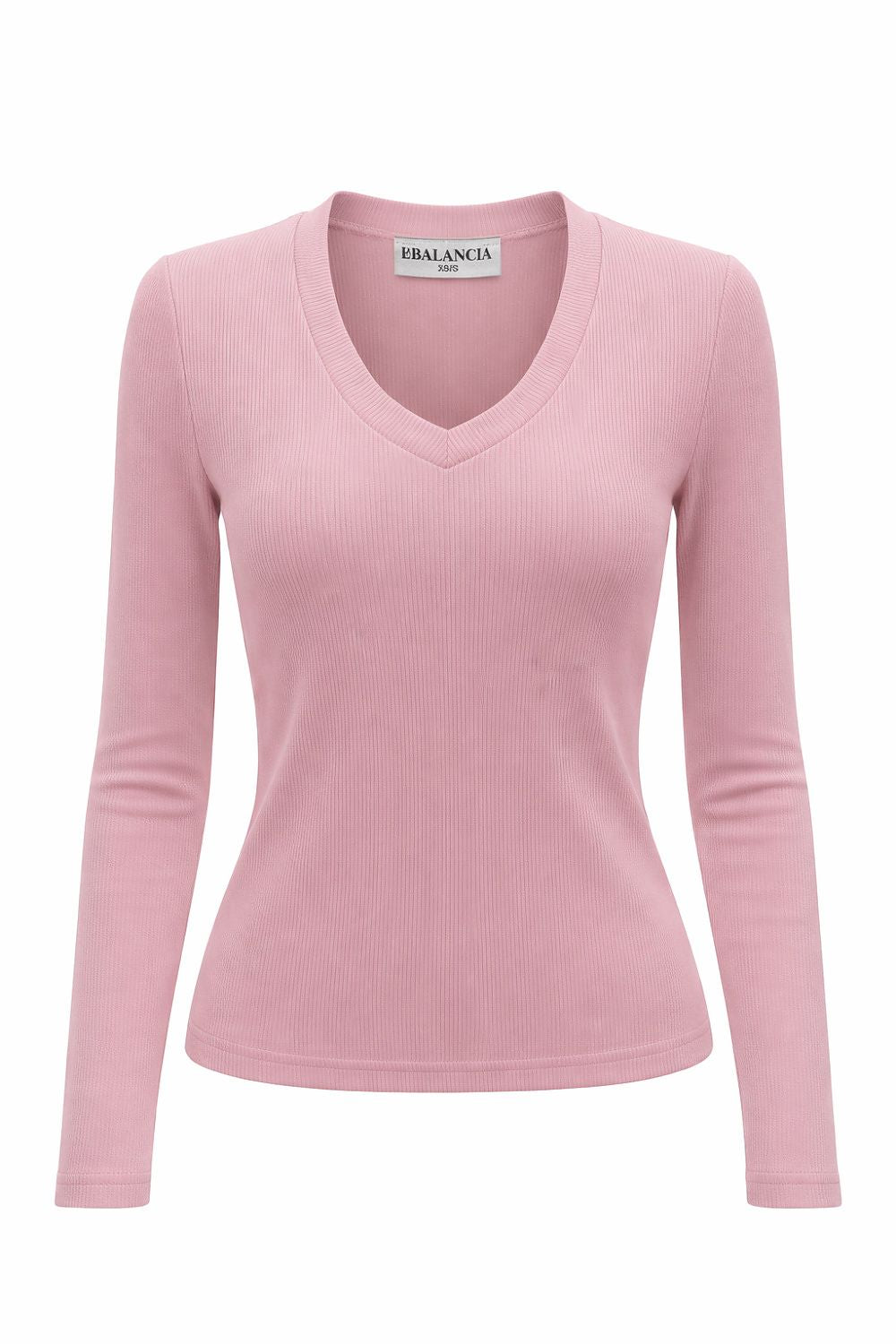  Bluse model 225777 LaBalancia 