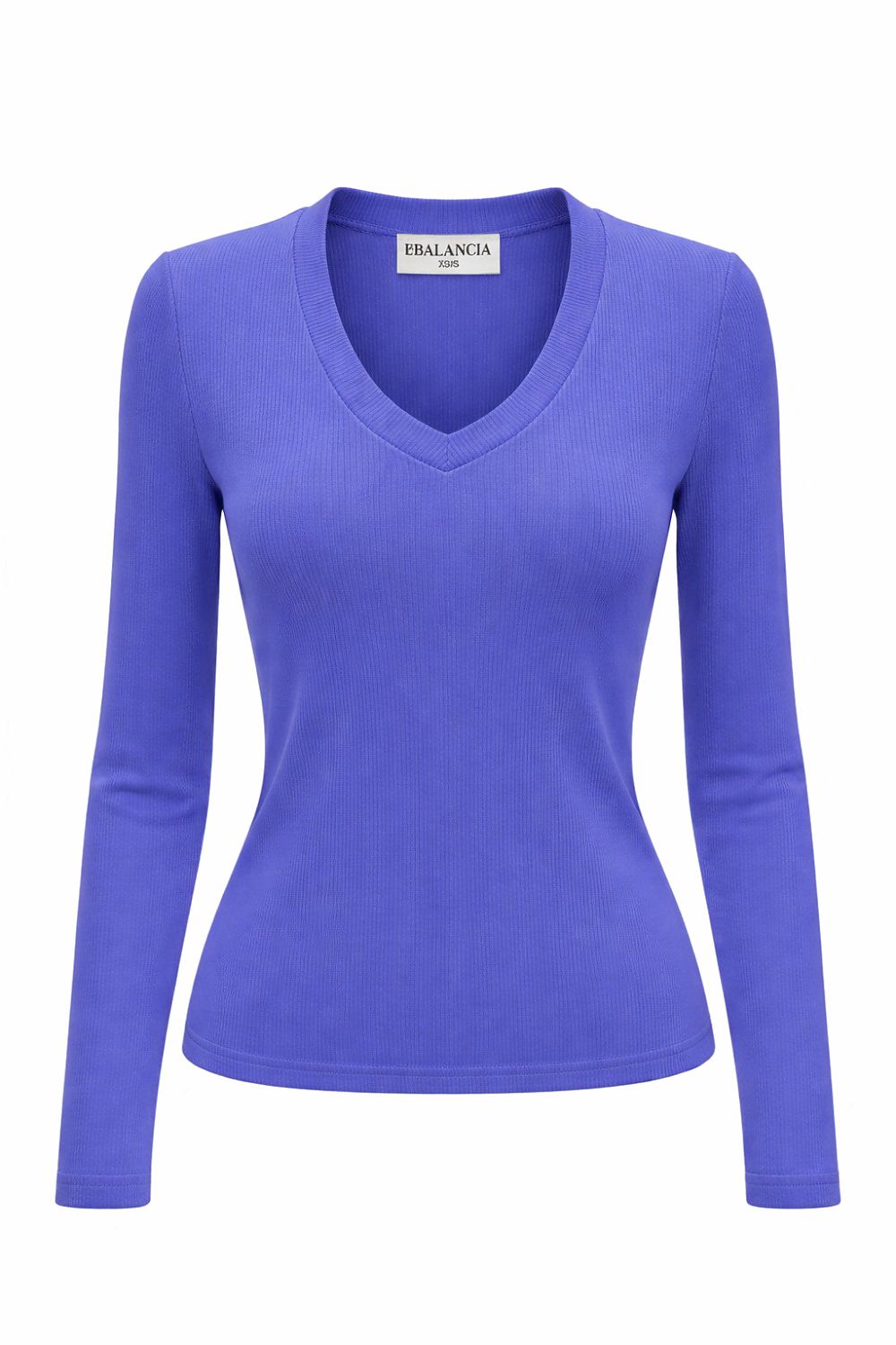  Bluse model 225778 LaBalancia 