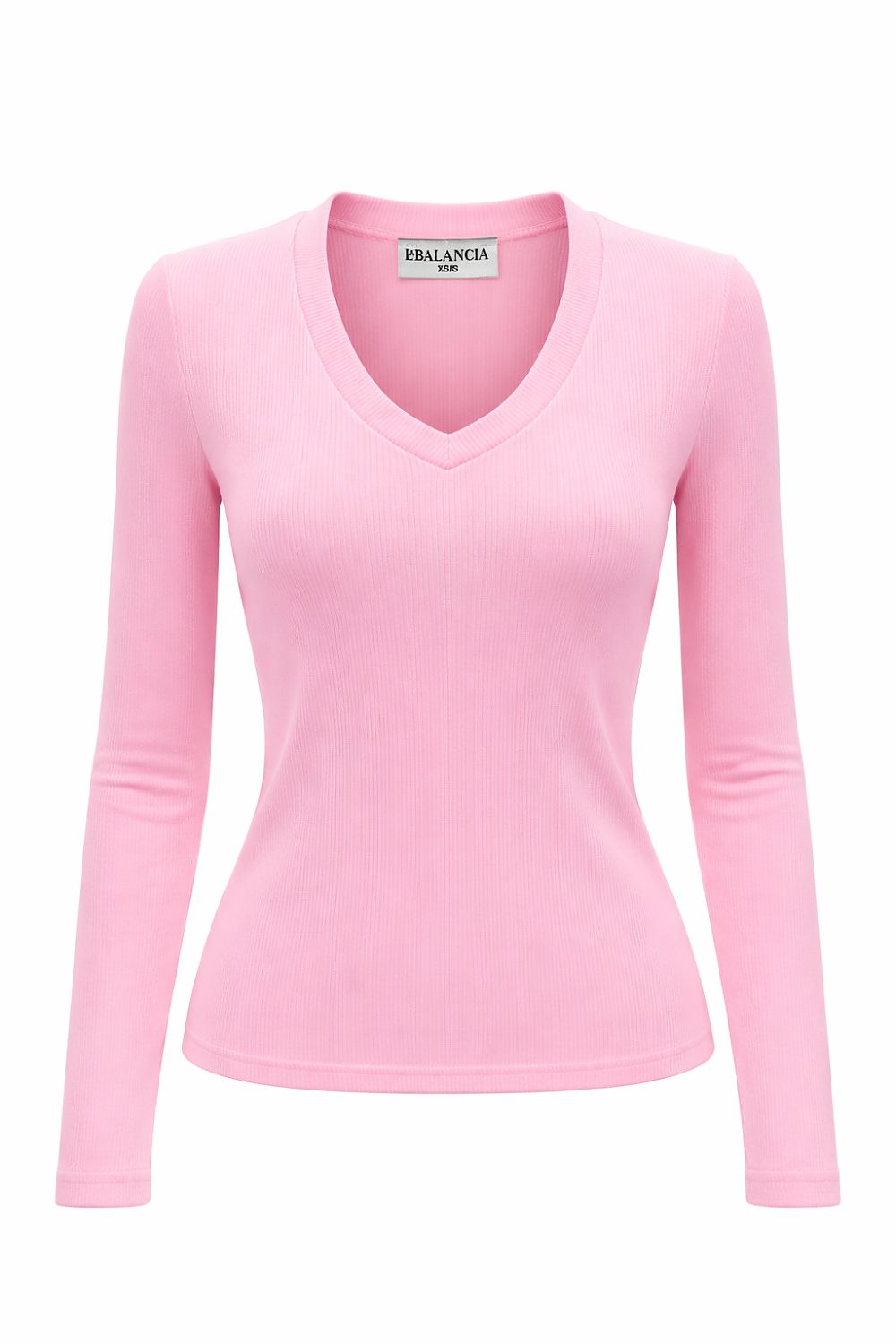  Bluse model 225780 LaBalancia 