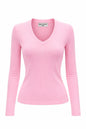  Bluse model 225780 LaBalancia 