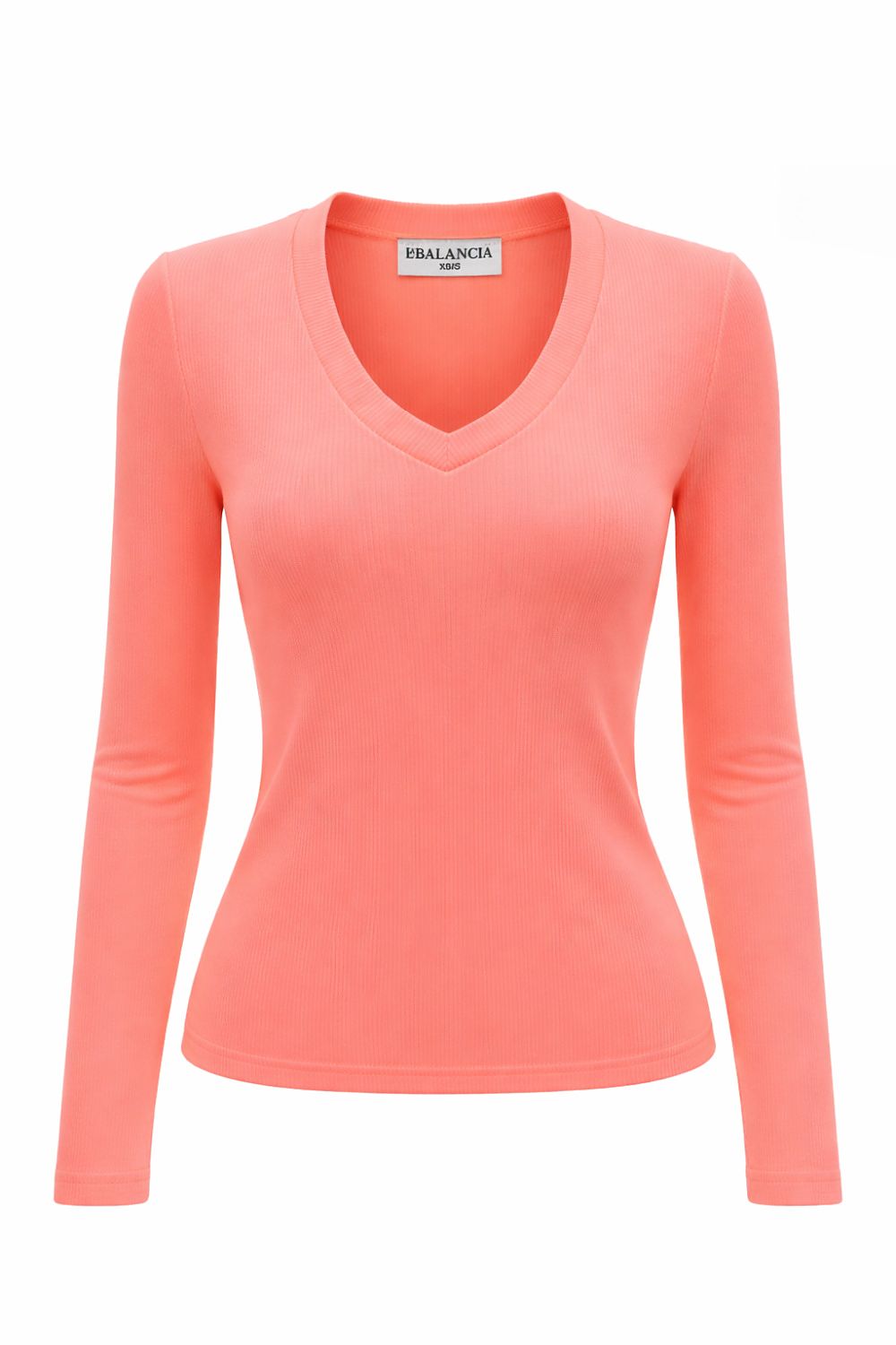  Bluse model 225781 LaBalancia 