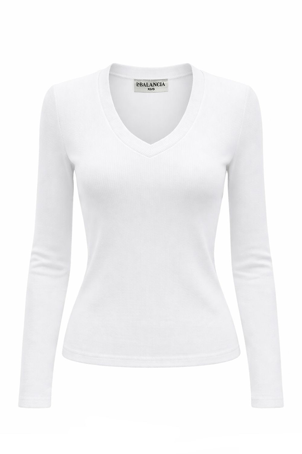  Bluse model 225782 LaBalancia 