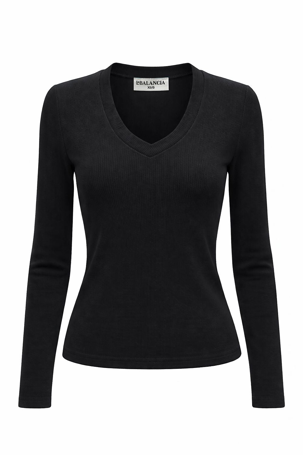  Bluse model 225783 LaBalancia 