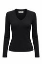  Bluse model 225783 LaBalancia 