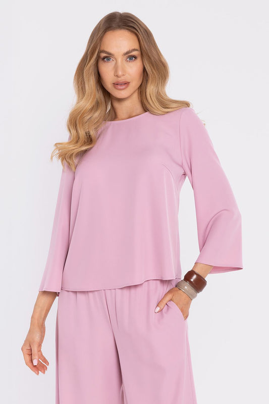  Bluse model 225927 Moe 