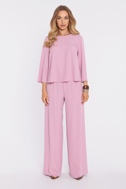  Bluse model 225927 Moe 