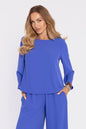  Bluse model 225928 Moe 