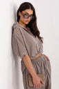  Kurzarm Hemd model 226016 Italy Moda 