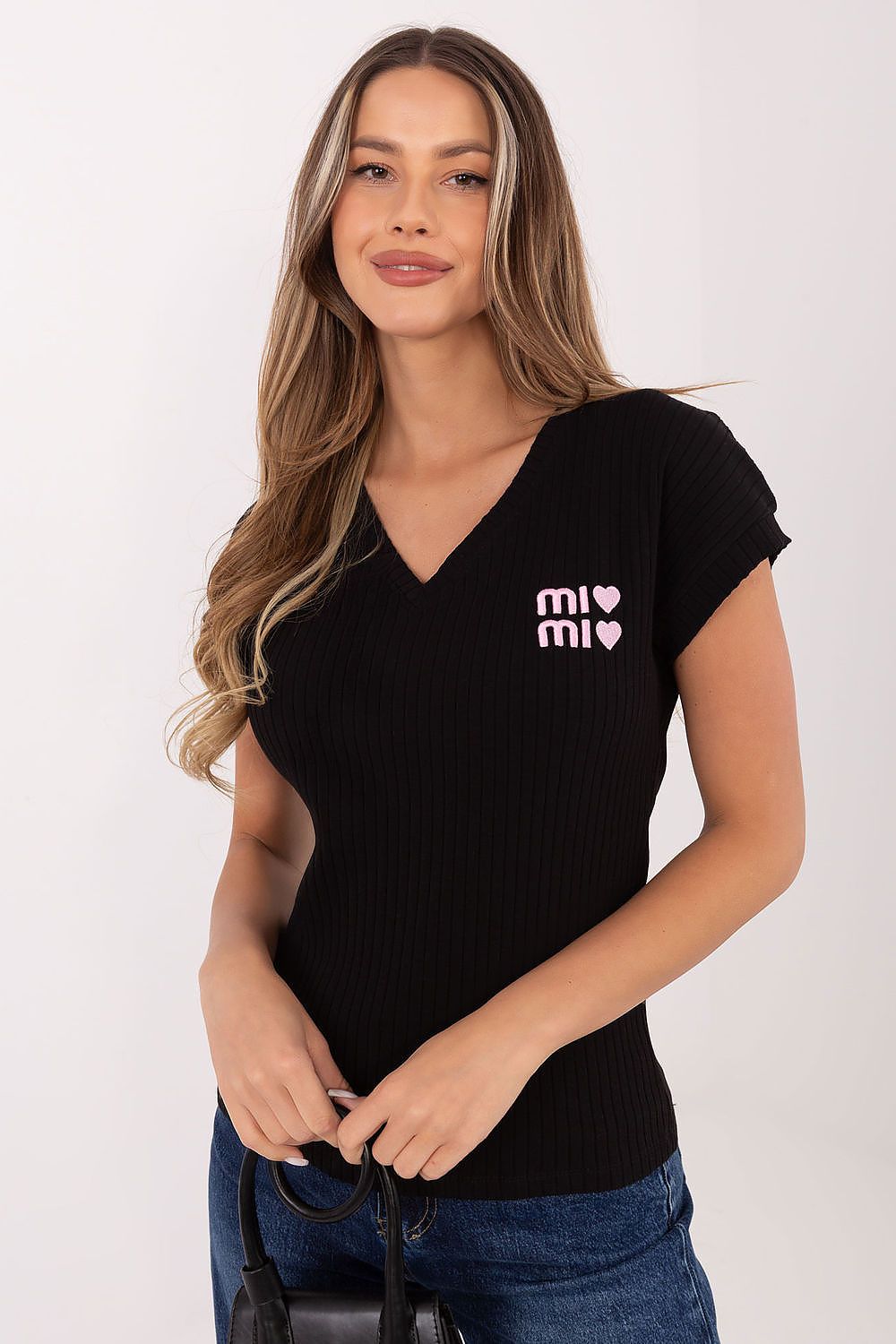  Bluse model 226139 Relevance 