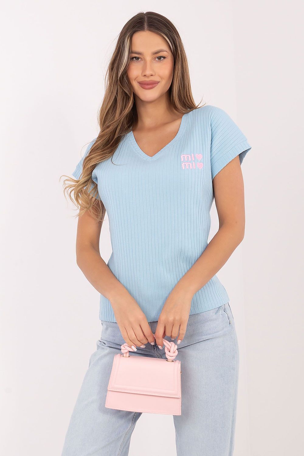  Bluse model 226142 Relevance 