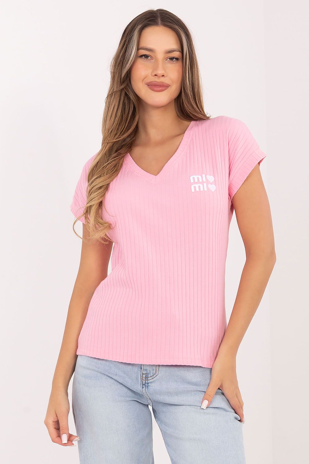  Bluse model 226143 Relevance 