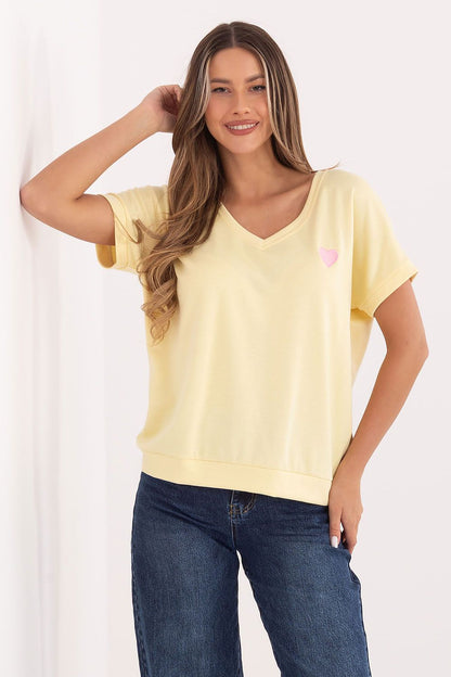  Bluse model 226144 Relevance 