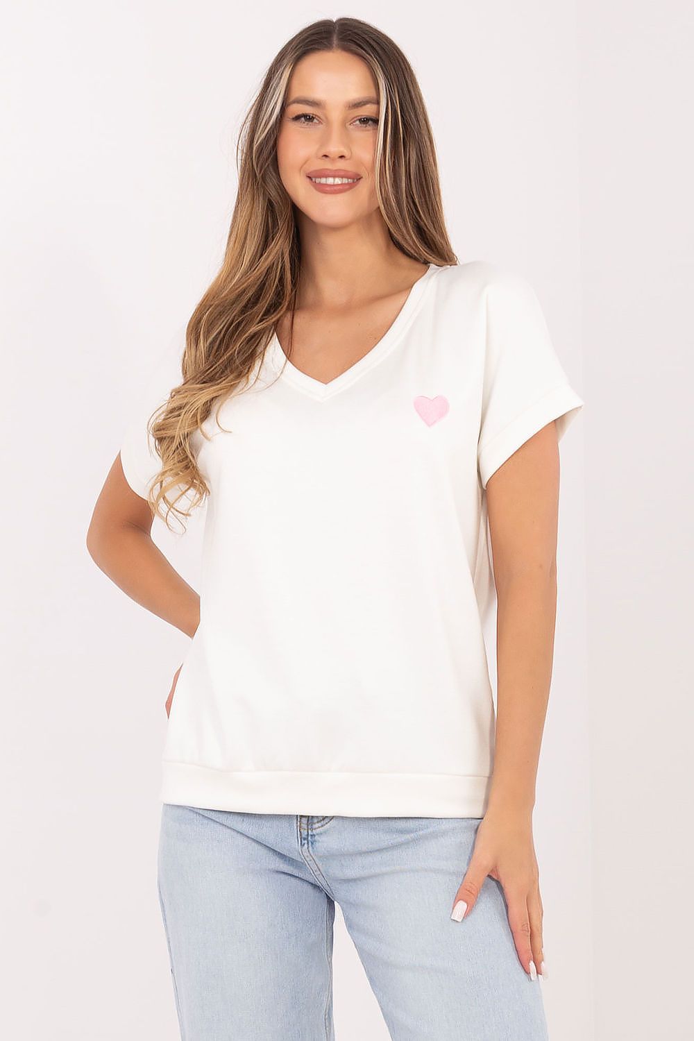  Bluse model 226146 Relevance 