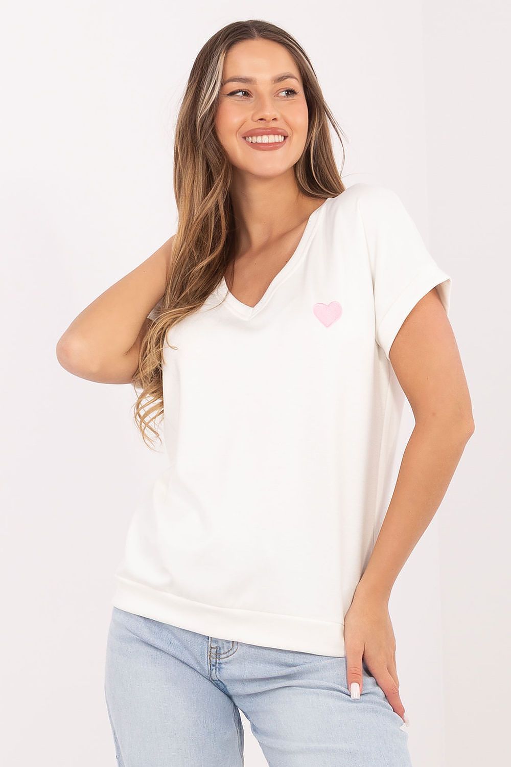  Bluse model 226146 Relevance 