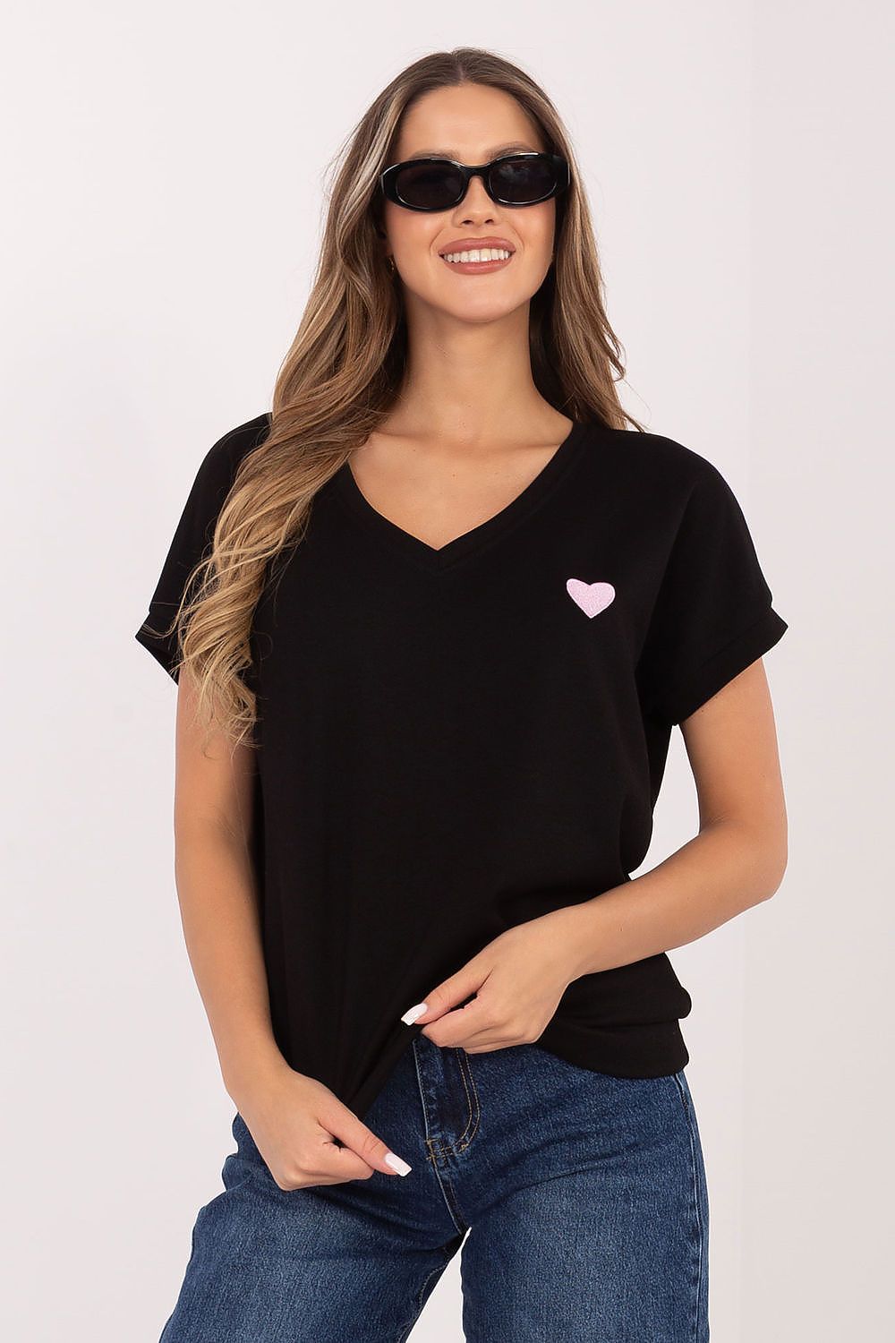  Bluse model 226147 Relevance 