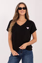  Bluse model 226147 Relevance 