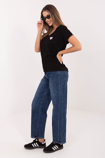  Bluse model 226147 Relevance 