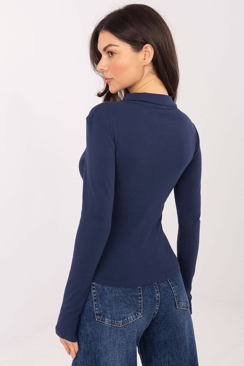  Bluse model 226161 Factory Price 
