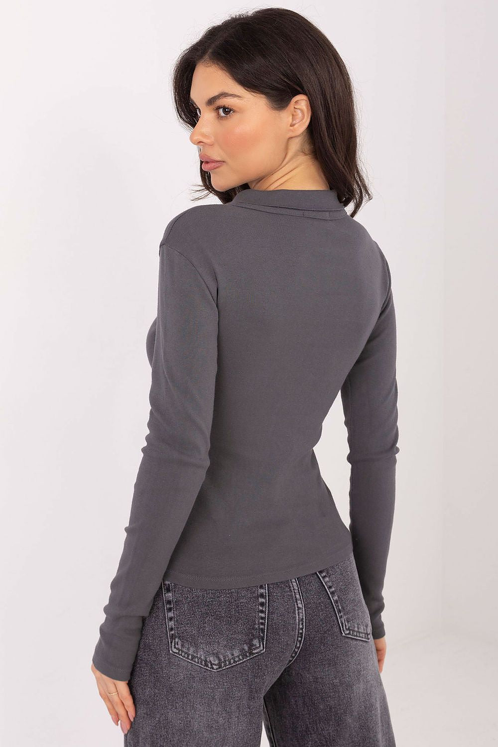  Bluse model 226162 Factory Price 