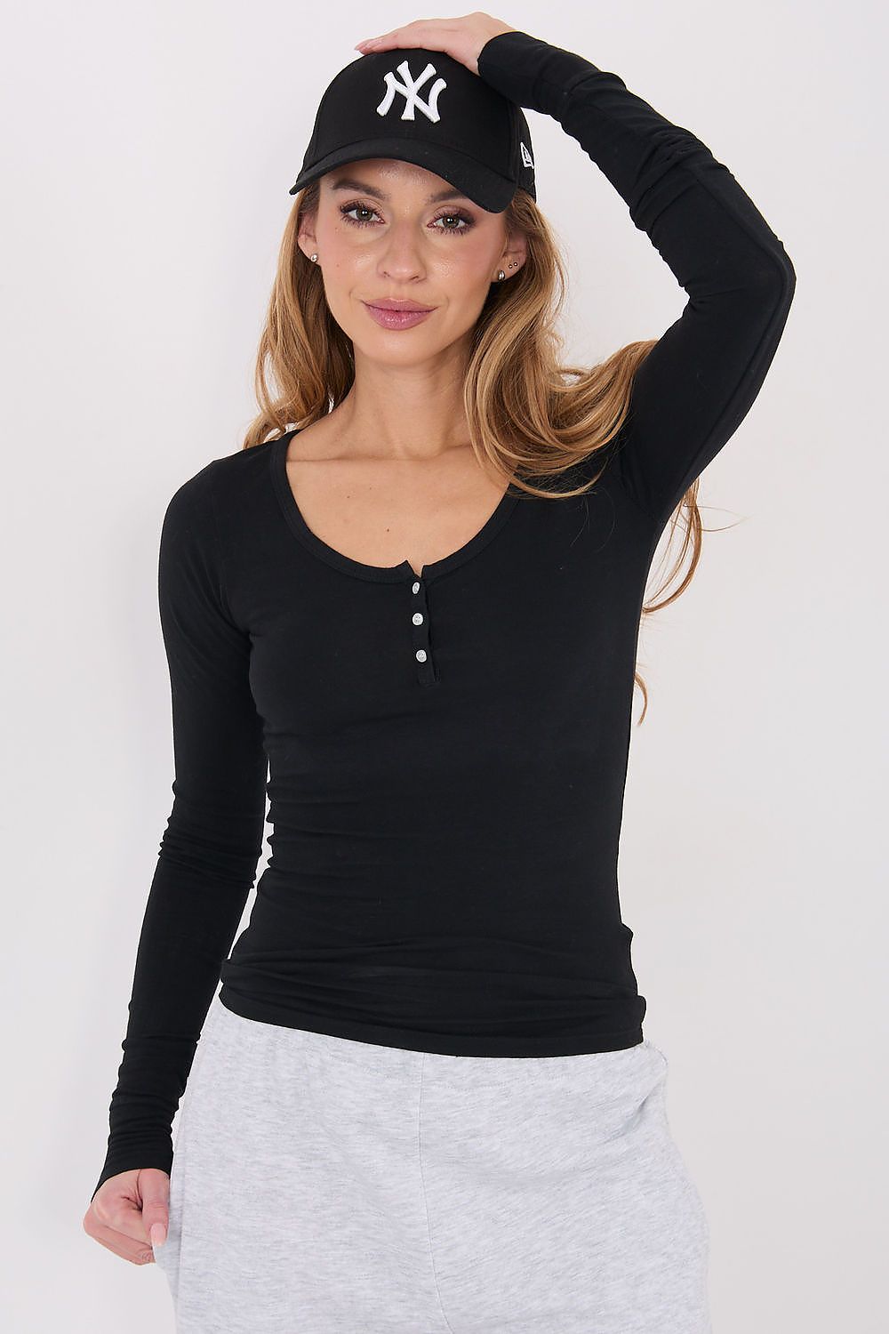  Bluse model 226171 Factory Price 