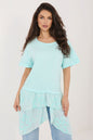  Bluse model 226212 Italy Moda 