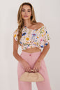  Bluse model 226385 Sublevel 