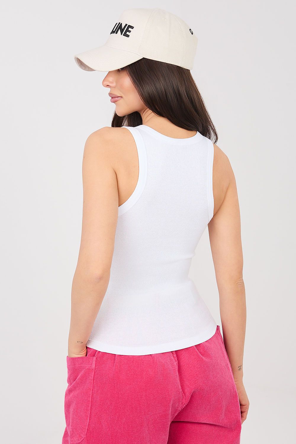  Top model 226406 Sublevel 