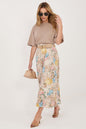  Rock model 226462 Italy Moda 