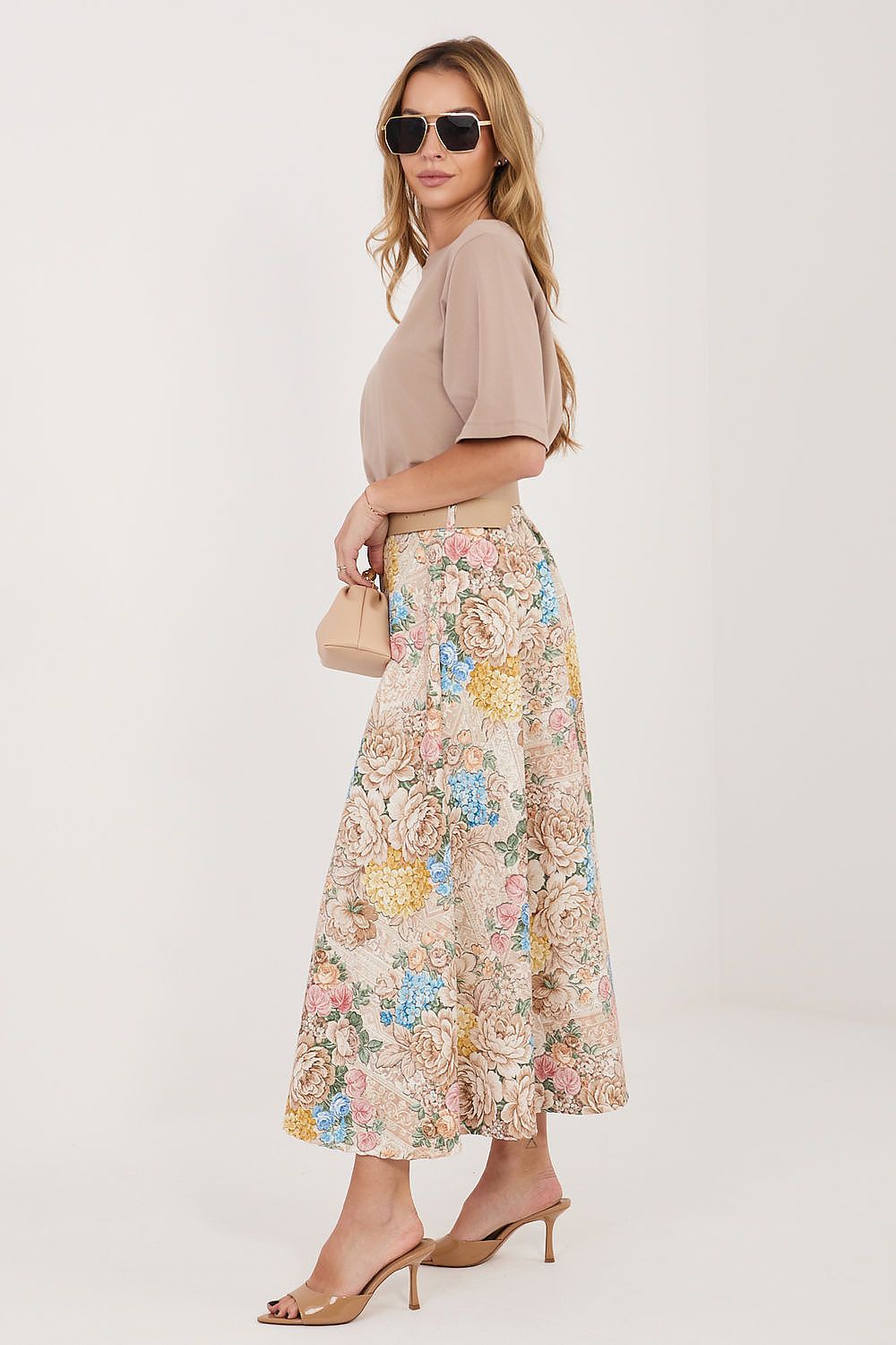  Rock model 226462 Italy Moda 