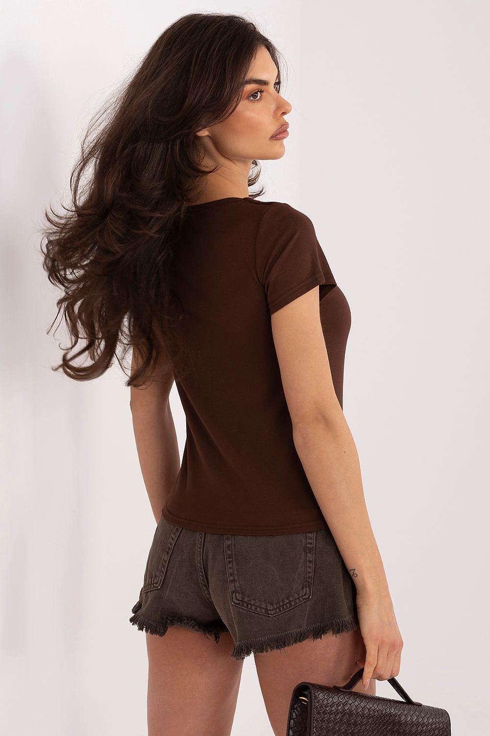  Bluse model 226649 Italy Moda 