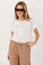  Bluse model 227038 Relevance 