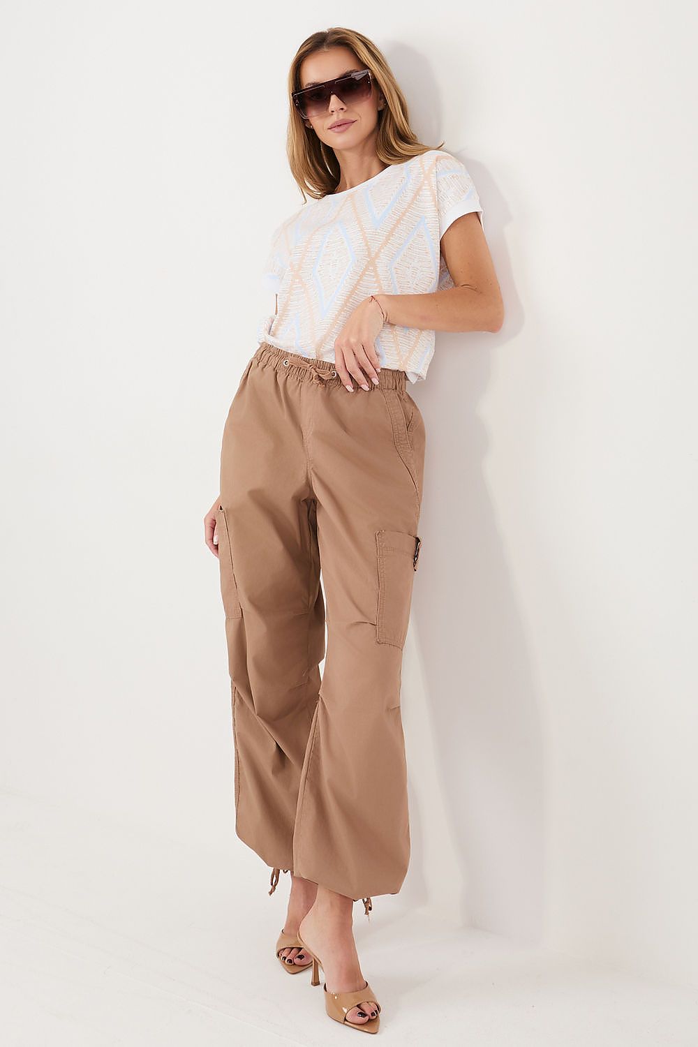  Bluse model 227038 Relevance 