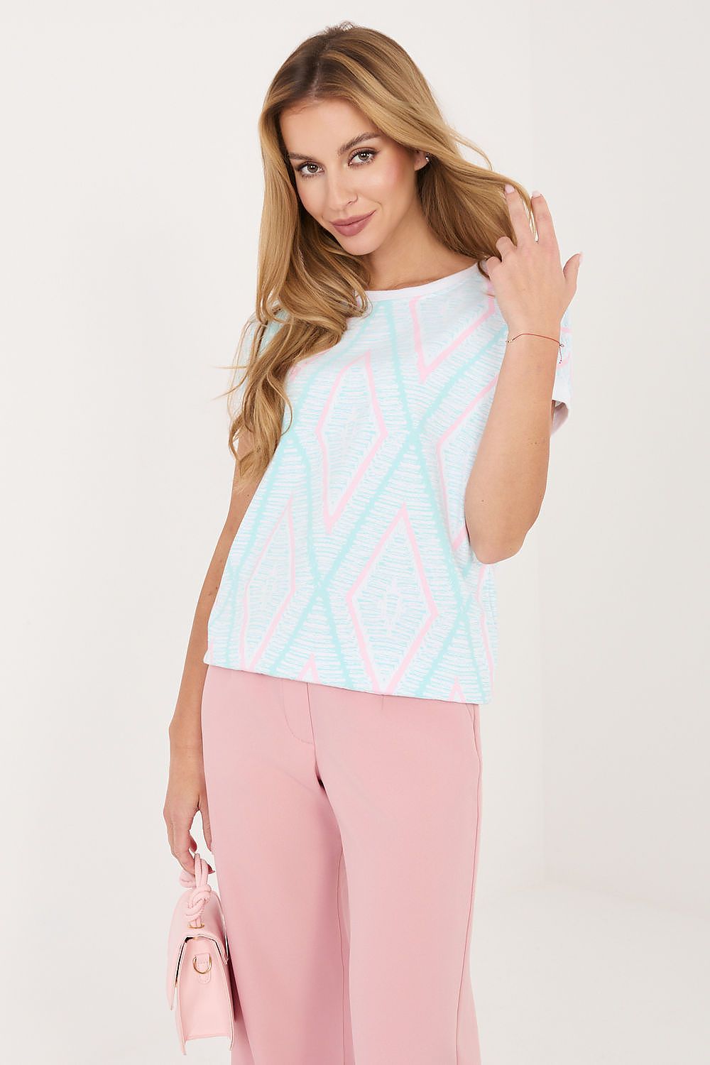  Bluse model 227039 Relevance 