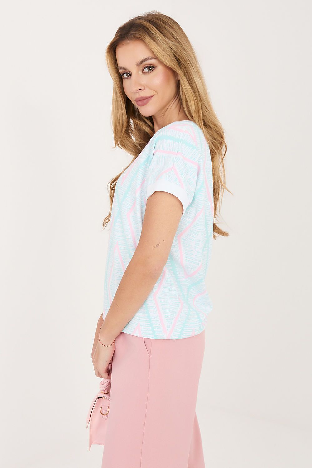  Bluse model 227039 Relevance 