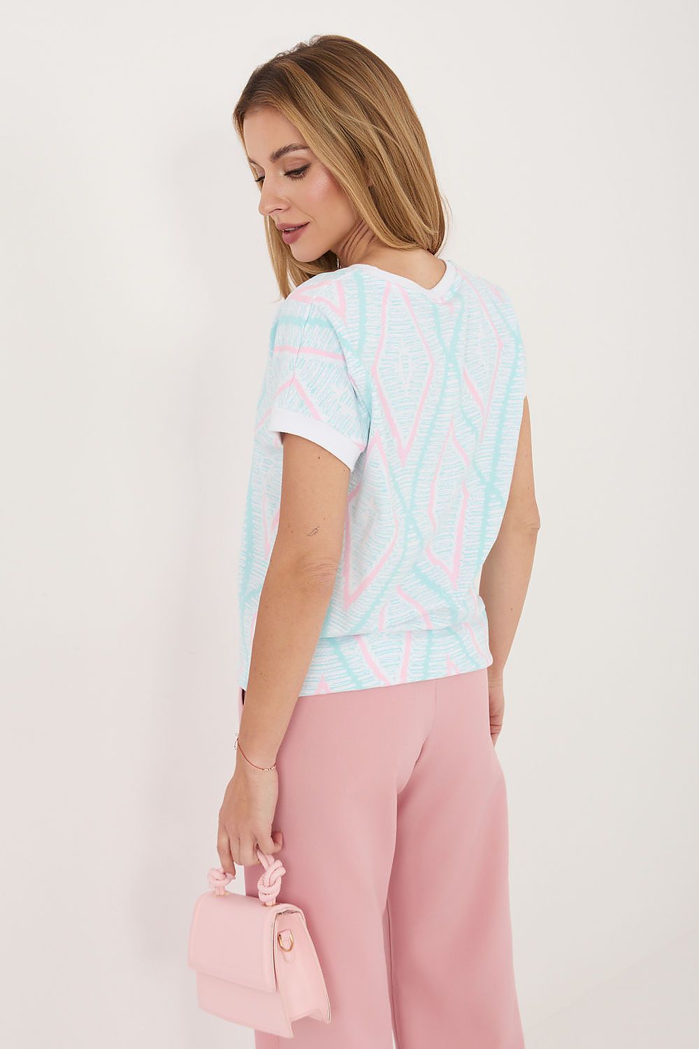  Bluse model 227039 Relevance 