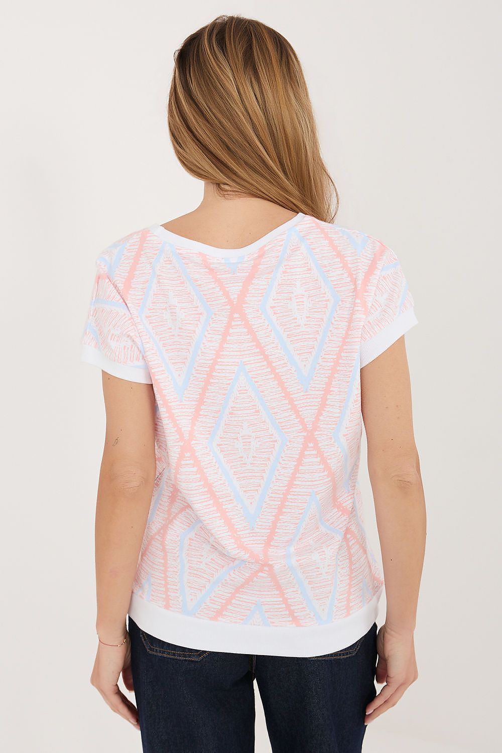  Bluse model 227040 Relevance 