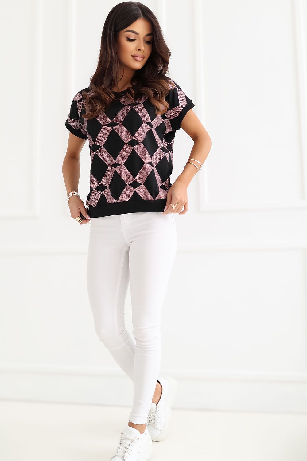  Bluse model 227042 Relevance 
