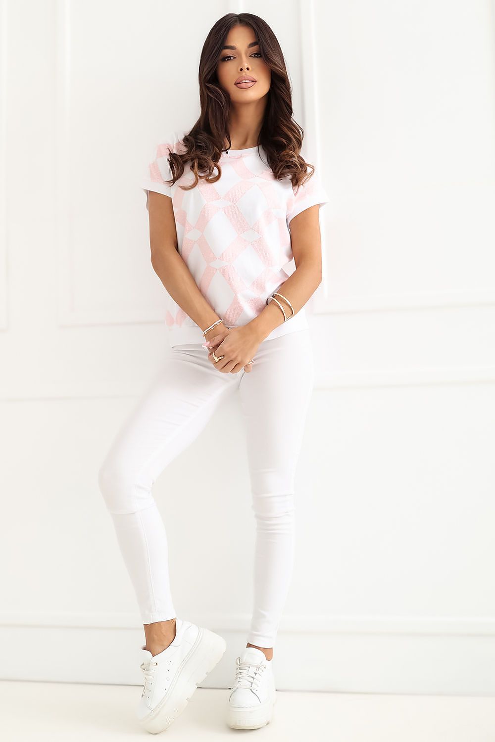  Bluse model 227043 Relevance 
