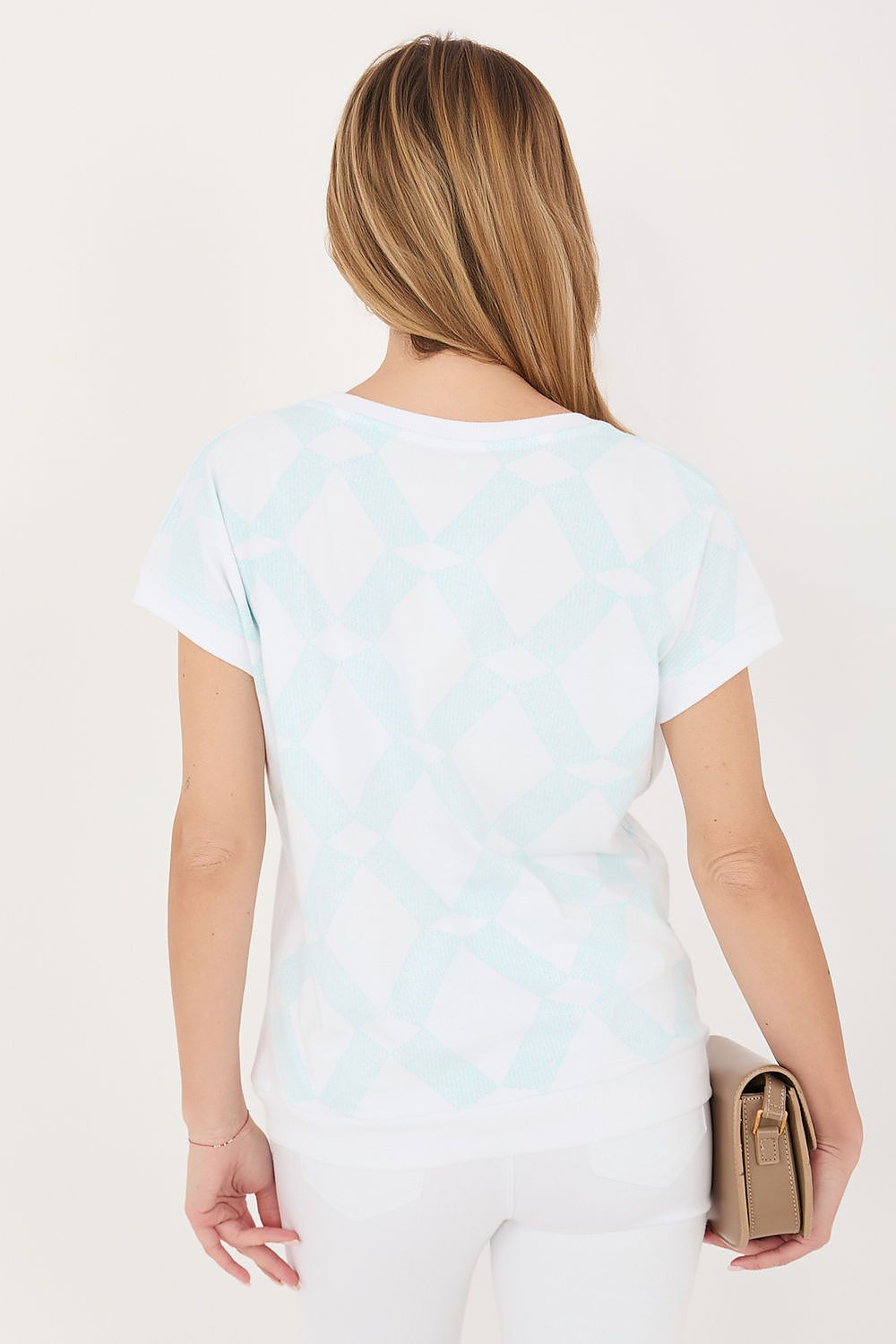  Bluse model 227045 Relevance 