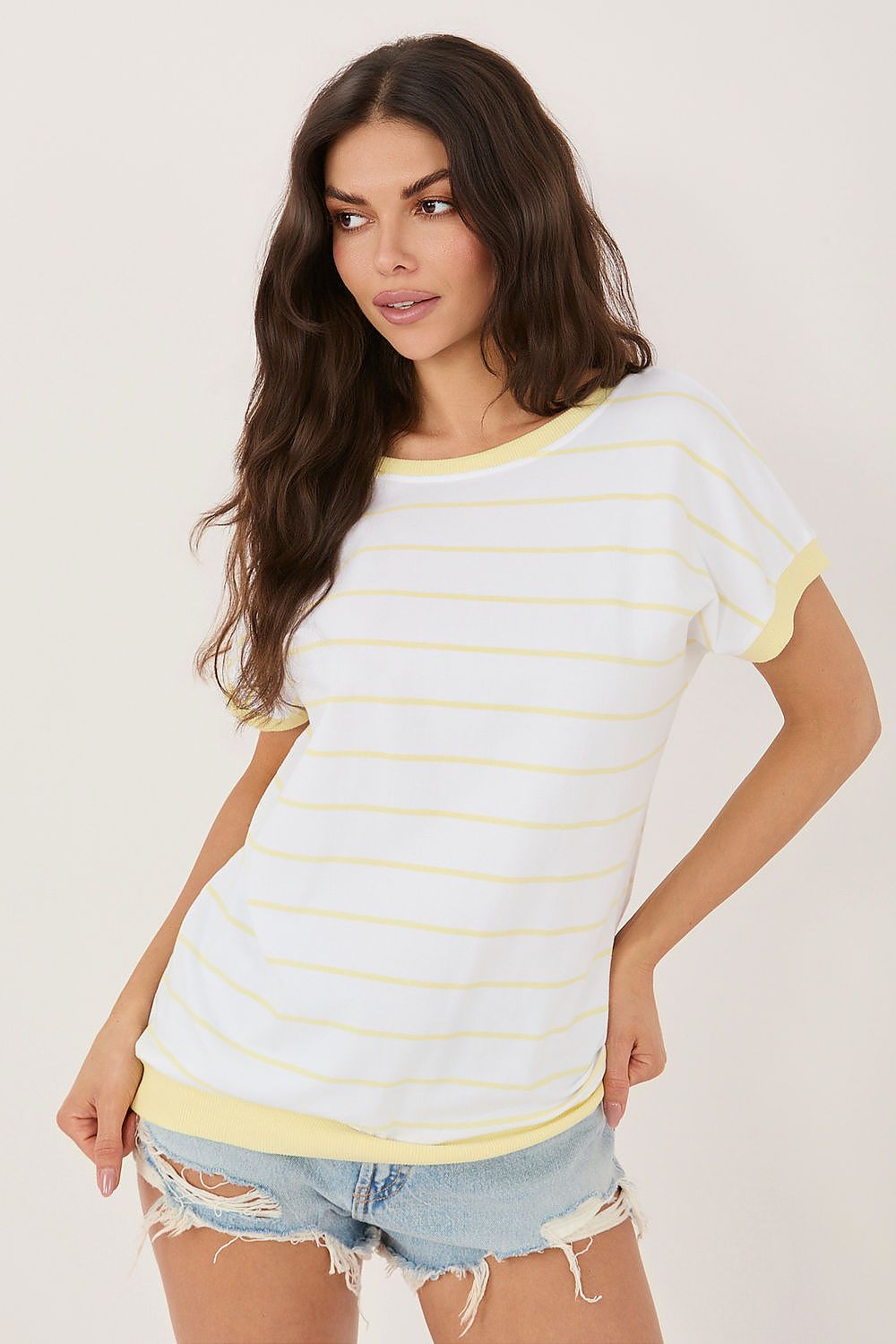  Bluse model 227047 Relevance 