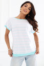  Bluse model 227048 Relevance 