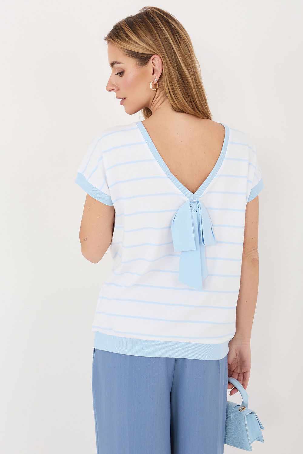  Bluse model 227052 Relevance 