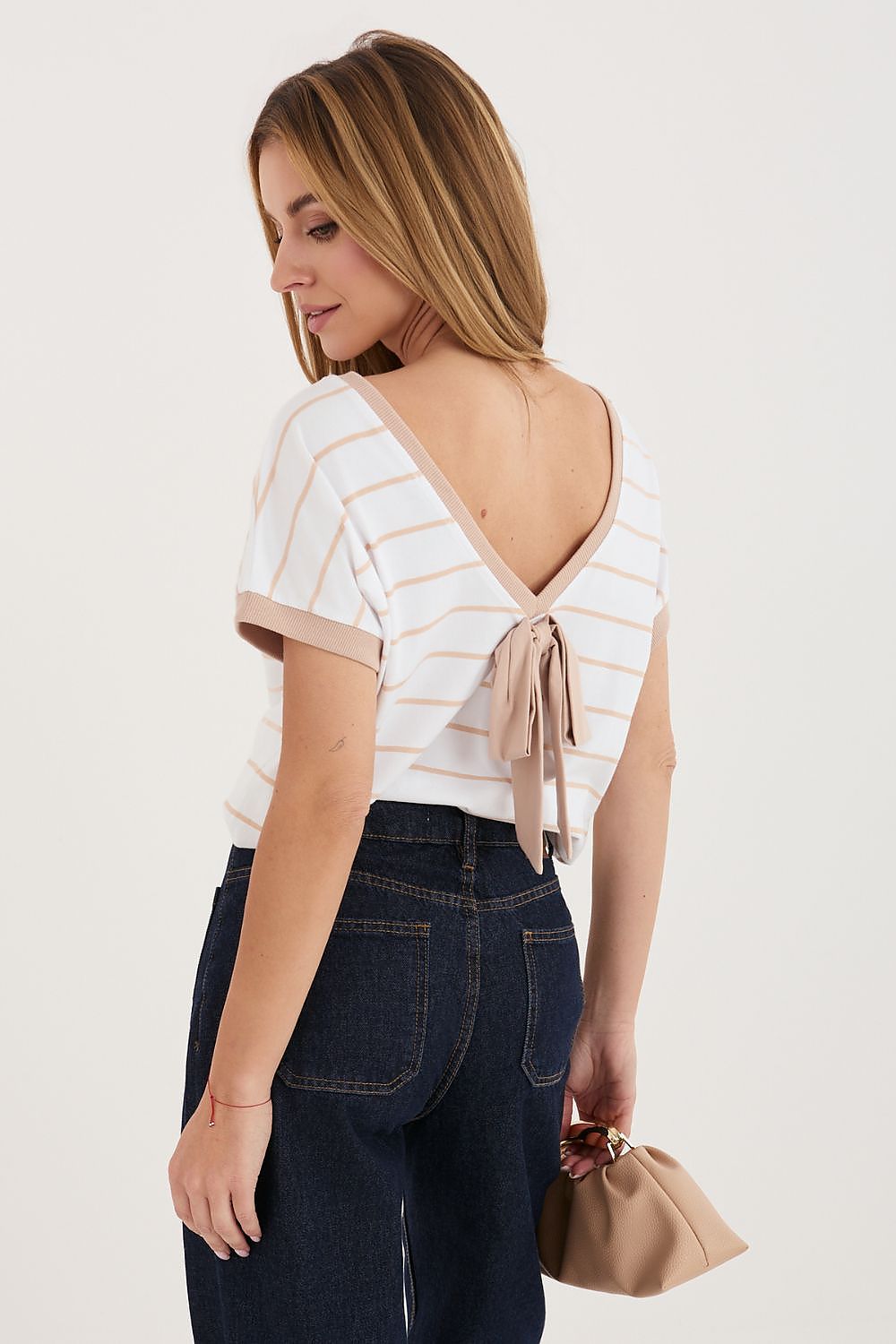  Bluse model 227051 Relevance 