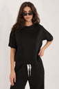  Bluse model 227183 Factory Price 