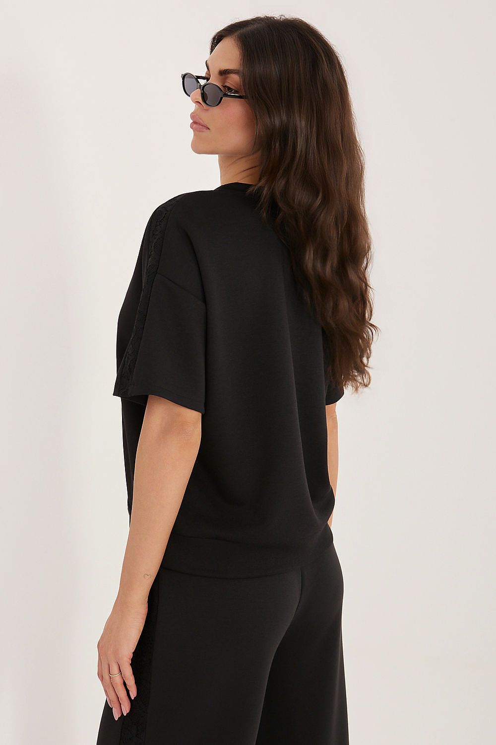 Bluse model 227183 Factory Price 