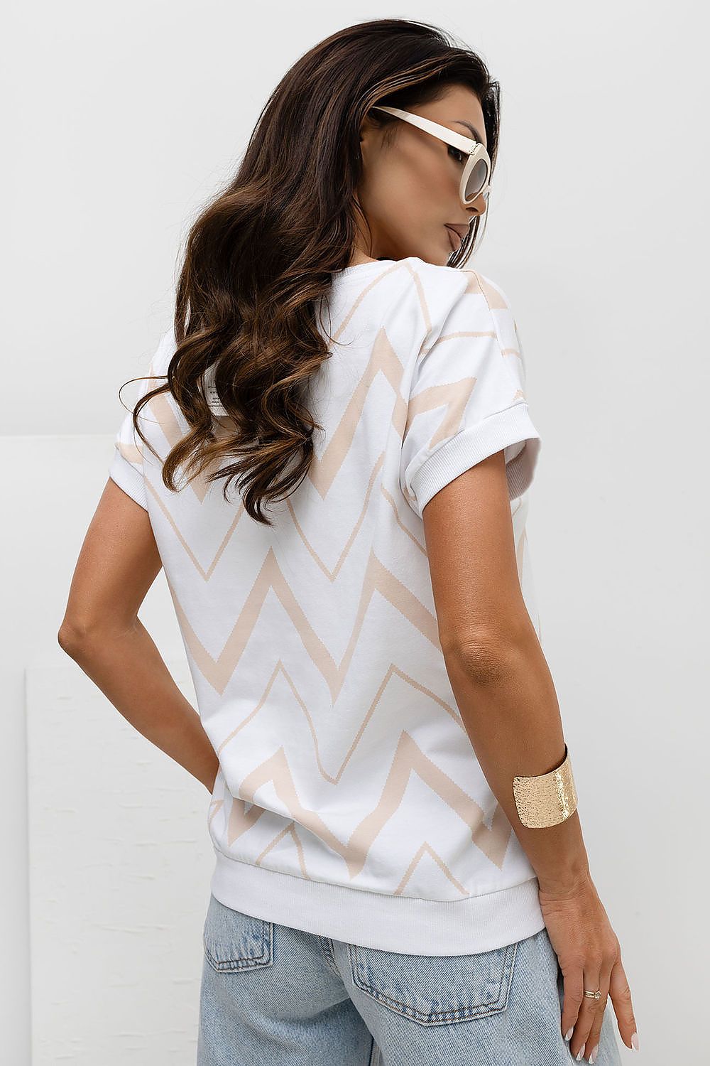  Bluse model 227301 Relevance 