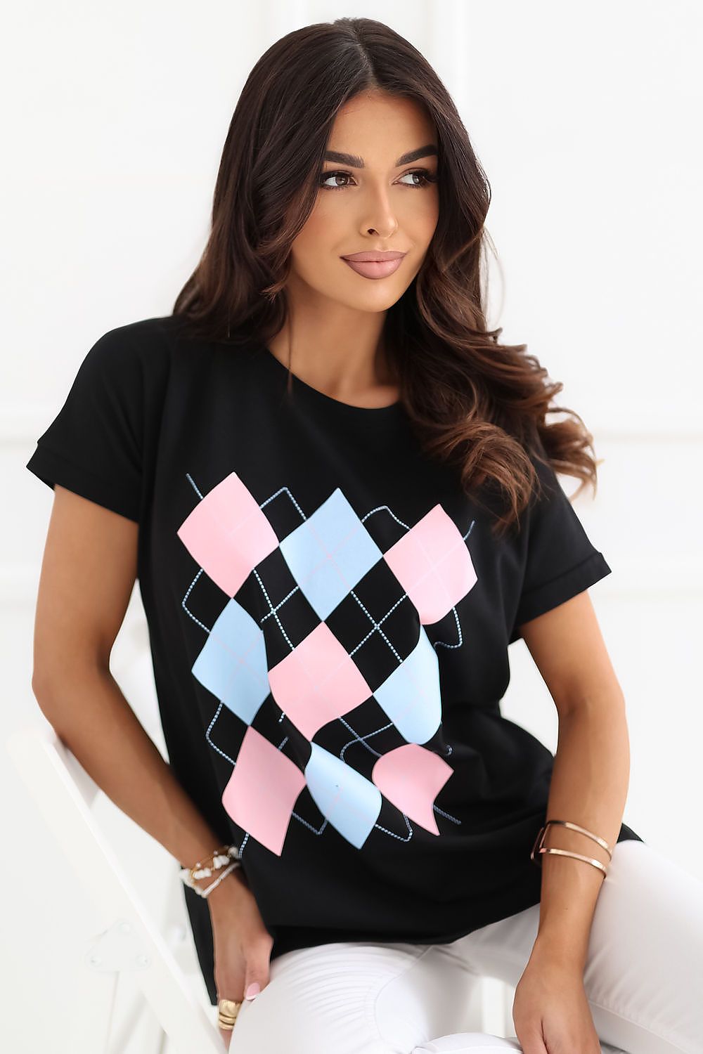  Bluse model 227308 Relevance 