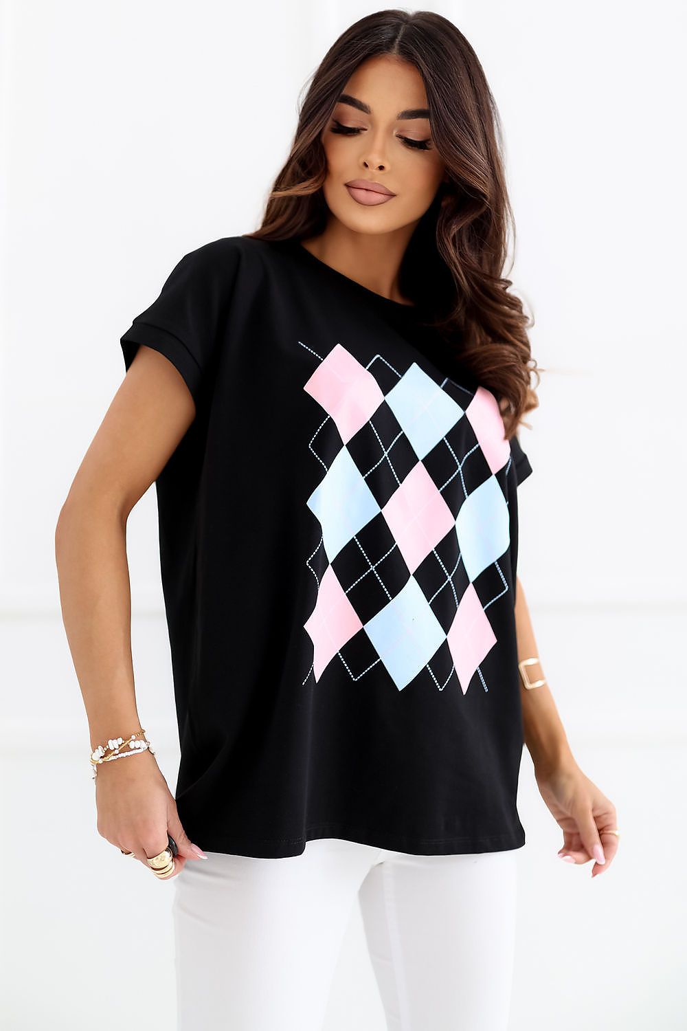  Bluse model 227308 Relevance 
