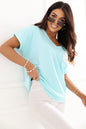  Bluse model 227312 Relevance 