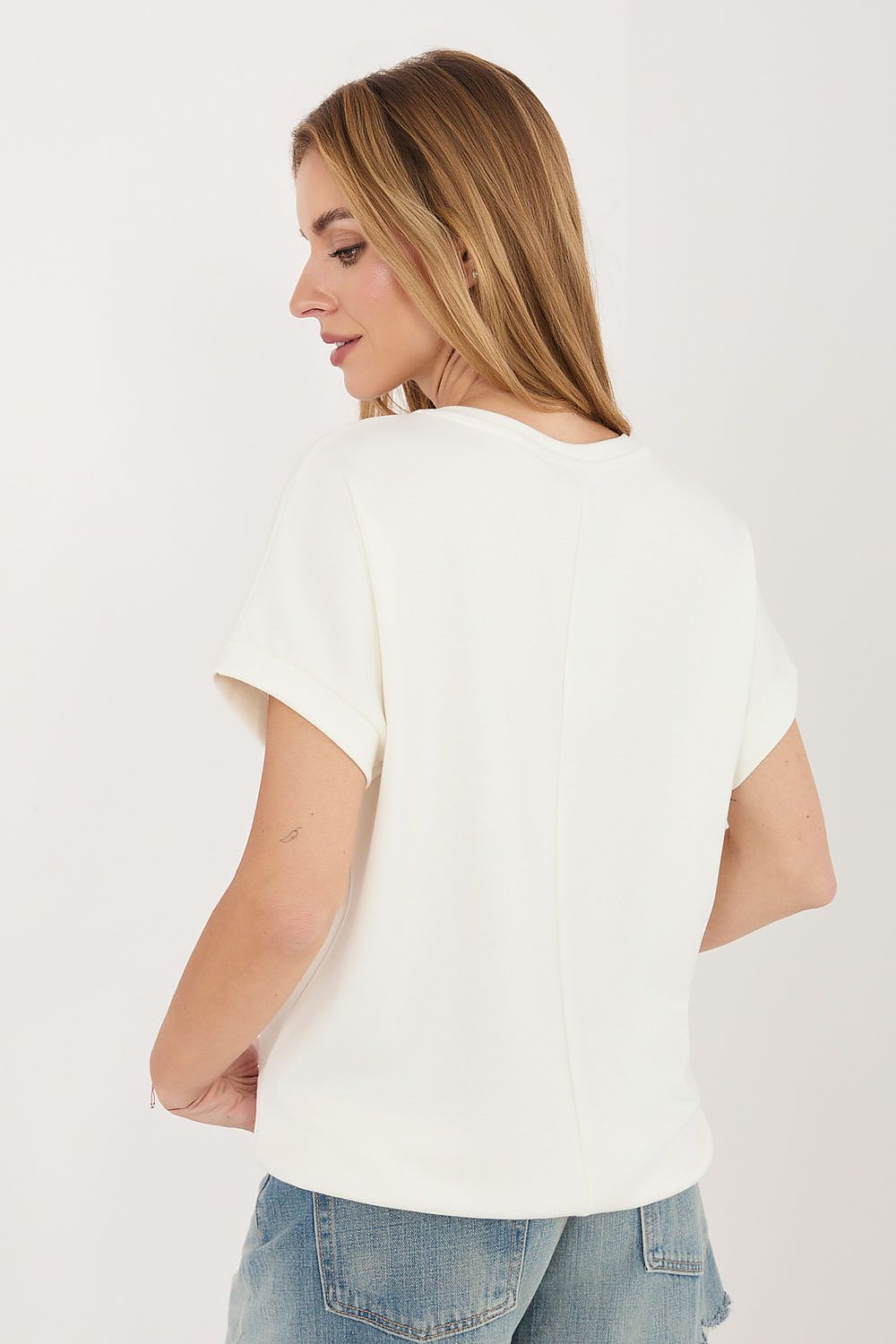  Bluse model 227313 Relevance 